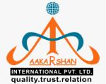 My Website