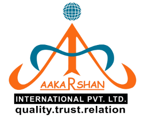 My Website