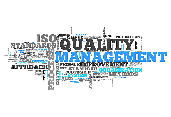 Quality Management System