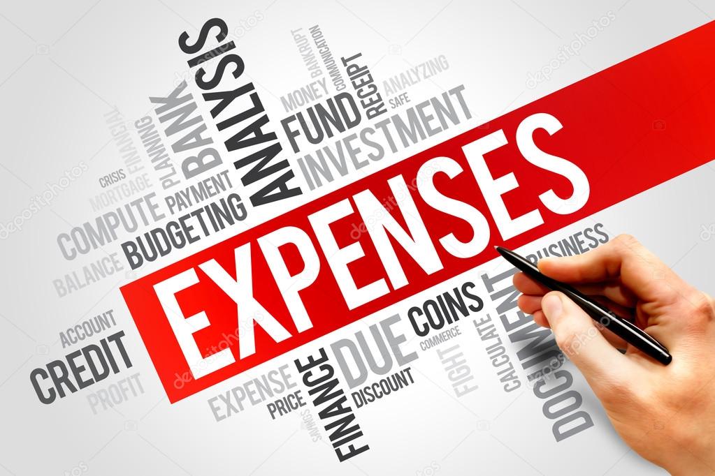 Expense