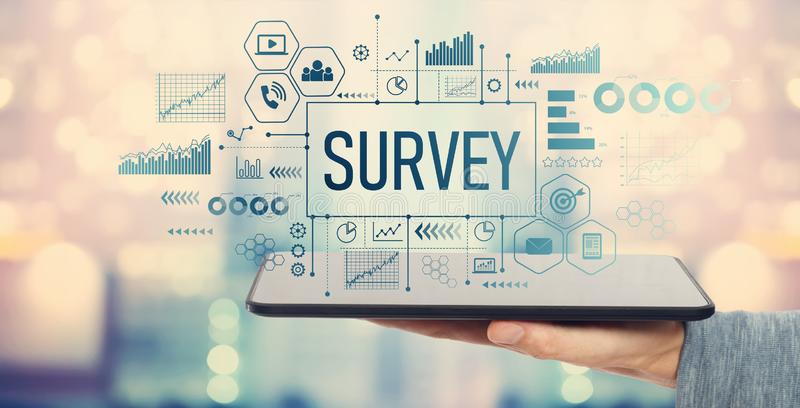 Survey