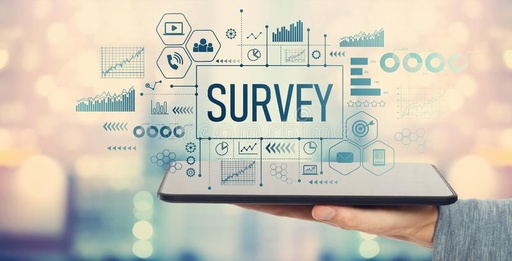 Survey