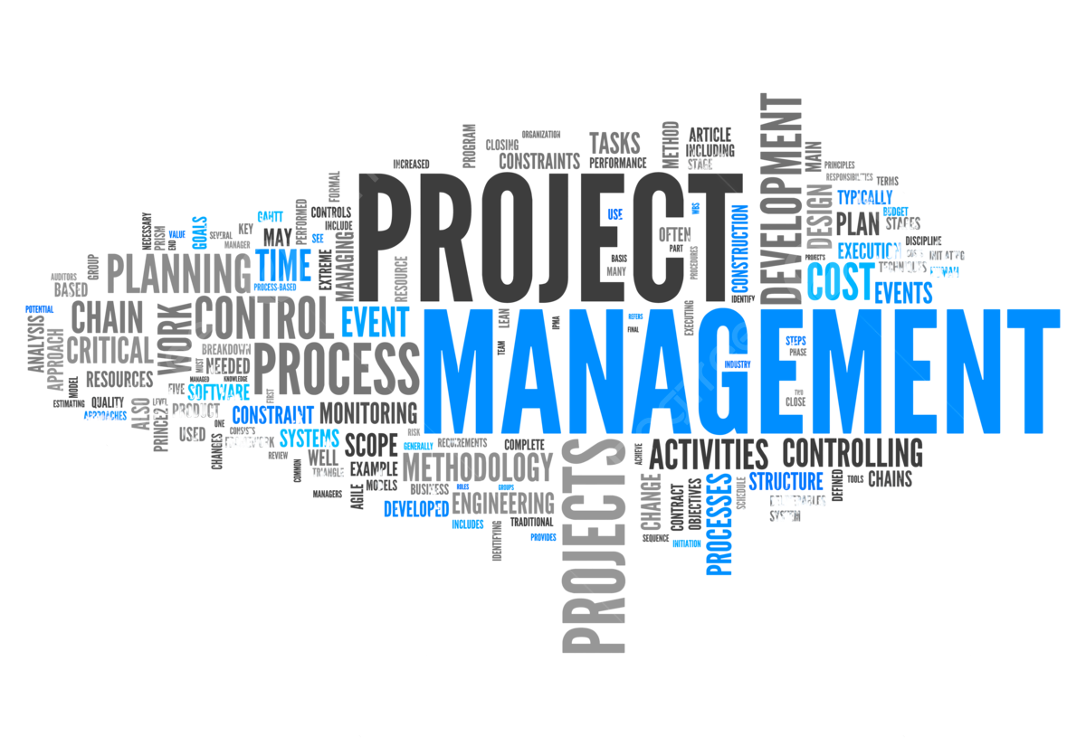 Project Management