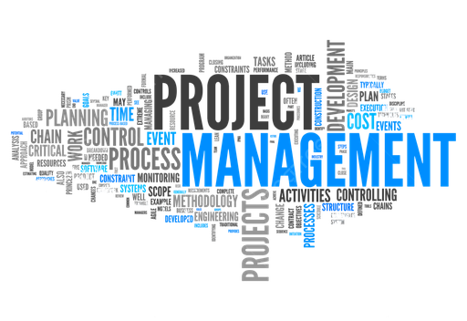 Project Management