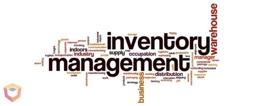 Inventory Management